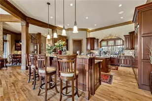 6407 Grand Marina Cir, Gainesville, GA 30506 - Photo 21