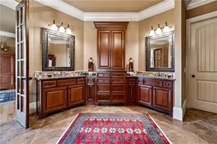 6407 Grand Marina Cir, Gainesville, GA 30506 - Photo 53