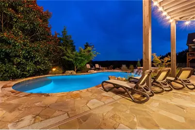 6407 Grand Marina Circle, Gainesville, GA 30506 - Photo 111
