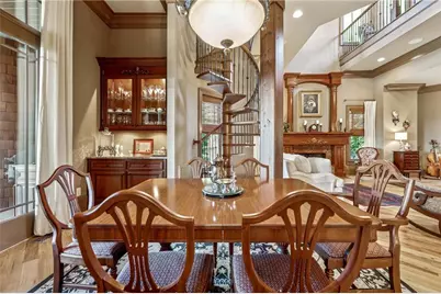 6407 Grand Marina Circle, Gainesville, GA 30506 - Photo 41