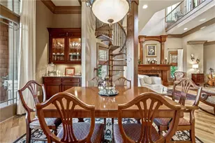 6407 Grand Marina Cir, Gainesville, GA 30506 - Photo 41