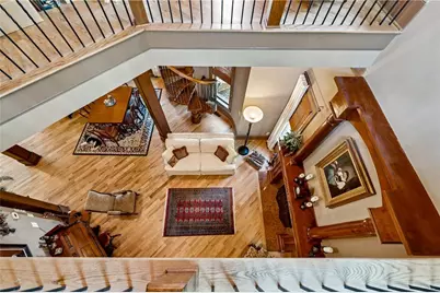6407 Grand Marina Circle, Gainesville, GA 30506 - Photo 85