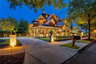 6407 Grand Marina Cir, Gainesville, GA 30506 - Photo 1