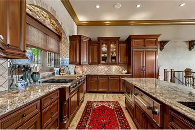6407 Grand Marina Circle, Gainesville, GA 30506 - Photo 17