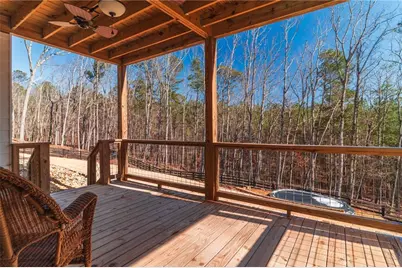 2250 Sperin Road, Ball Ground, GA 30107 - Photo 41