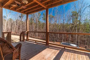 2250 Sperin Rd, Ball Ground, GA 30107 - Photo 41