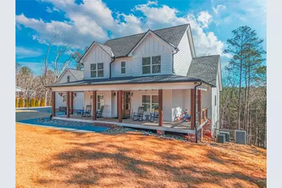 2250 Sperin Road, Ball Ground, GA 30107 - Photo 7