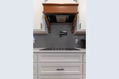 2250 Sperin Road, Ball Ground, GA 30107 - Photo 13