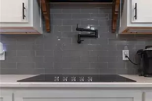 2250 Sperin Rd, Ball Ground, GA 30107 - Photo 13