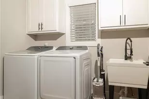 2250 Sperin Rd, Ball Ground, GA 30107 - Photo 21