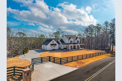 2250 Sperin Road, Ball Ground, GA 30107 - Photo 3