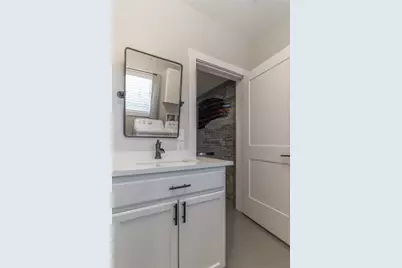 2250 Sperin Road, Ball Ground, GA 30107 - Photo 35