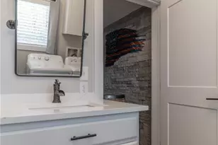 2250 Sperin Rd, Ball Ground, GA 30107 - Photo 35