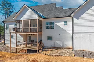 2250 Sperin Rd, Ball Ground, GA 30107 - Photo 55