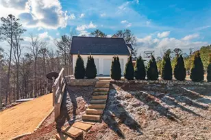 2250 Sperin Rd, Ball Ground, GA 30107 - Photo 53