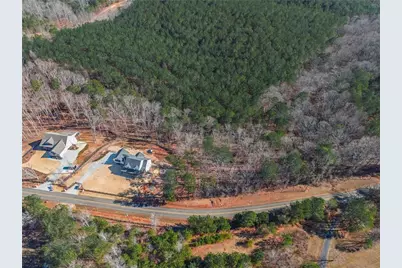 2250 Sperin Road, Ball Ground, GA 30107 - Photo 51