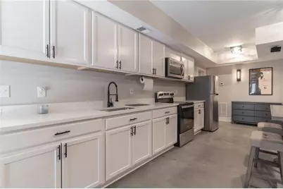 2250 Sperin Road, Ball Ground, GA 30107 - Photo 31