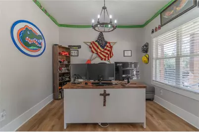 2250 Sperin Road, Ball Ground, GA 30107 - Photo 17