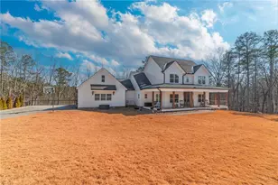 2250 Sperin Rd, Ball Ground, GA 30107 - Photo 5