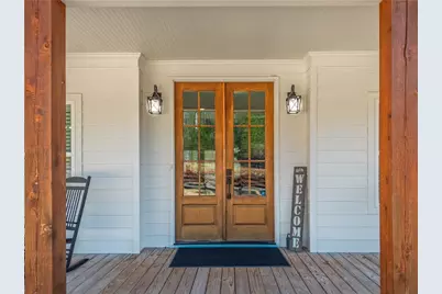 2250 Sperin Road, Ball Ground, GA 30107 - Photo 9