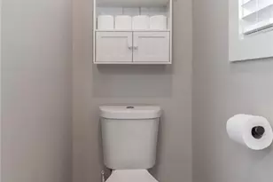 2250 Sperin Rd, Ball Ground, GA 30107 - Photo 29