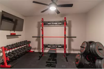 2250 Sperin Road, Ball Ground, GA 30107 - Photo 33