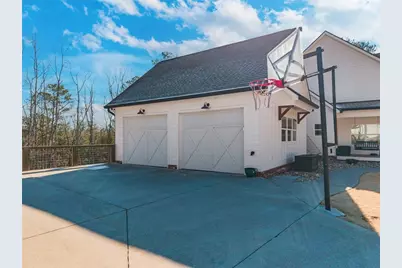 2250 Sperin Road, Ball Ground, GA 30107 - Photo 57