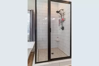 2250 Sperin Road, Ball Ground, GA 30107 - Photo 27