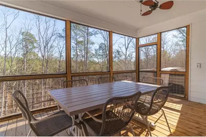 2250 Sperin Road, Ball Ground, GA 30107 - Photo 19