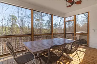 2250 Sperin Rd, Ball Ground, GA 30107 - Photo 19