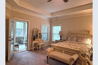 2743 Bloom Circle, Dacula, GA 30019 - Photo 19