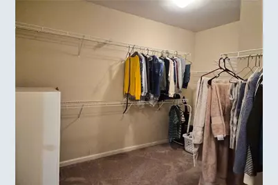 2743 Bloom Circle, Dacula, GA 30019 - Photo 23