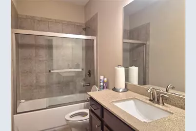 2743 Bloom Circle, Dacula, GA 30019 - Photo 29