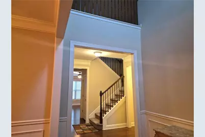 2743 Bloom Circle, Dacula, GA 30019 - Photo 3