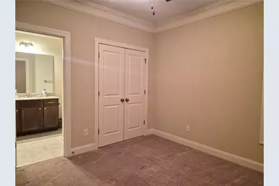 2743 Bloom Circle, Dacula, GA 30019 - Photo 7