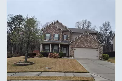 2743 Bloom Circle, Dacula, GA 30019 - Photo 31