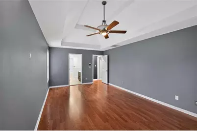 630 Castlebar Way, McDonough, GA 30253 - Photo 9