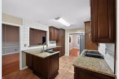 630 Castlebar Way, McDonough, GA 30253 - Photo 5