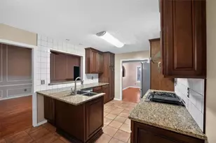 630 Castlebar Way, McDonough, GA 30253 - Photo 5