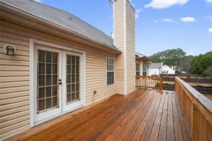 630 Castlebar Way, McDonough, GA 30253 - Photo 17