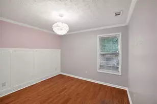 630 Castlebar Way, McDonough, GA 30253 - Photo 15