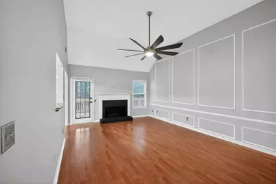 630 Castlebar Way, McDonough, GA 30253 - Photo 3