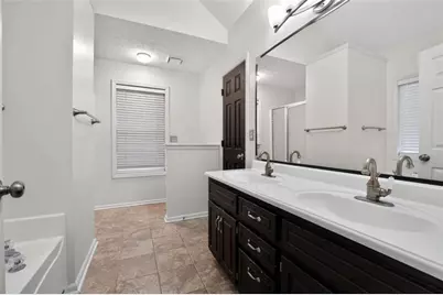 630 Castlebar Way, McDonough, GA 30253 - Photo 13