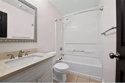 630 Castlebar Way, McDonough, GA 30253 - Photo 11