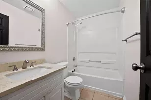 630 Castlebar Way, McDonough, GA 30253 - Photo 11