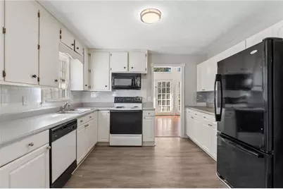 6140 Michelle Lane, Douglasville, GA 30135 - Photo 5