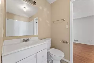 6140 Michelle Ln, Douglasville, GA 30135 - Photo 19