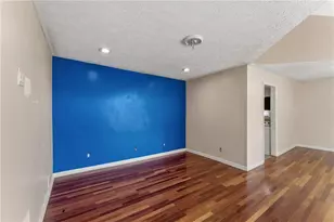 6140 Michelle Ln, Douglasville, GA 30135 - Photo 13