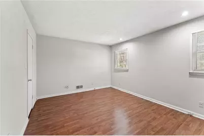 6140 Michelle Lane, Douglasville, GA 30135 - Photo 17