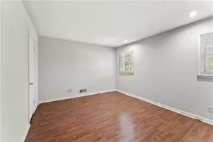 6140 Michelle Ln, Douglasville, GA 30135 - Photo 17